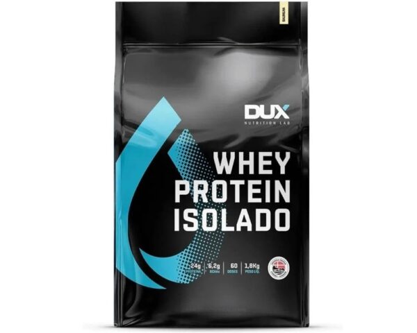 4655G2024 07 10T161349.309