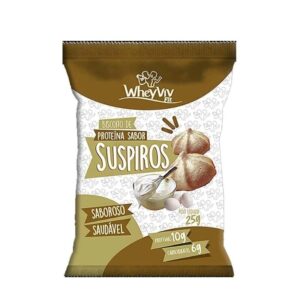 4657G2024 06 24T131423.157