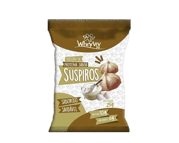 4657G2024 06 24T131423.157