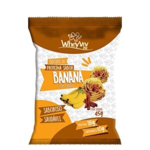 4660G2024 06 24T130047.452