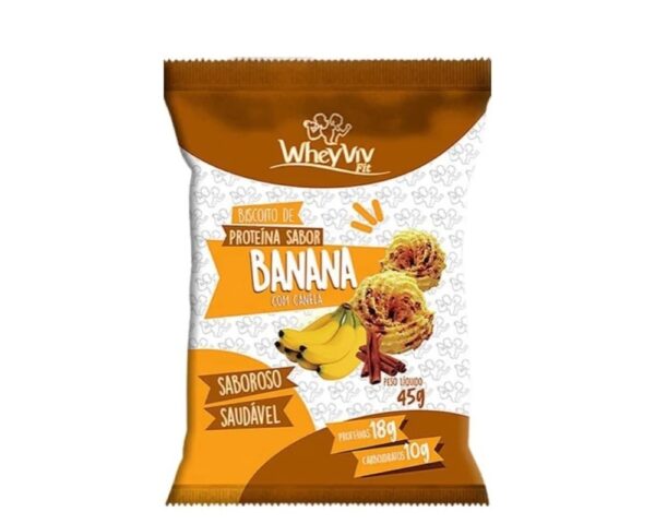 4660G2024 06 24T130047.452