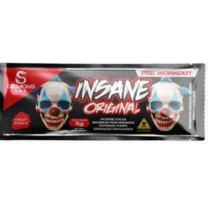 4668G2024 07 18T115004.627