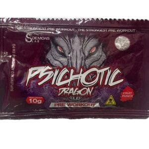 4669G2024 07 18T112649.064