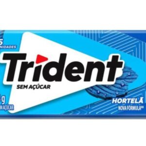 4674G2024 06 21T113959.106