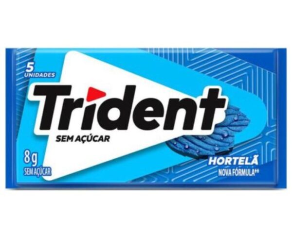 4674G2024 06 21T113959.106