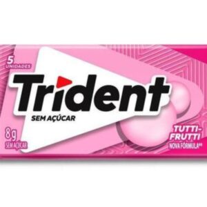 4675G2024 06 21T114531.237