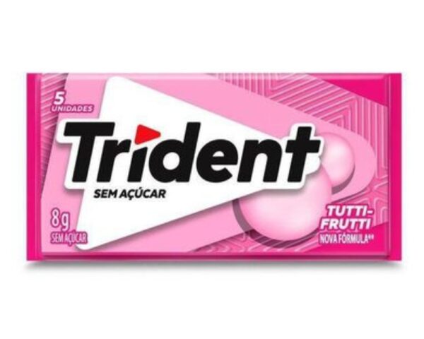 4675G2024 06 21T114531.237