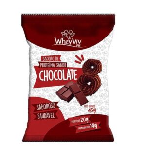 4691G2024 06 24T132117.379