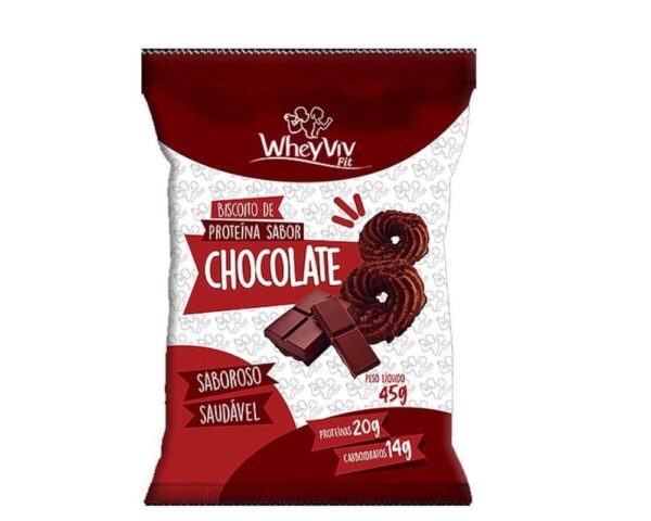 4691G2024 06 24T132117.379