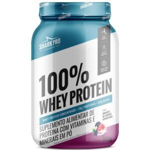 4692G2024 06 24T101633.084