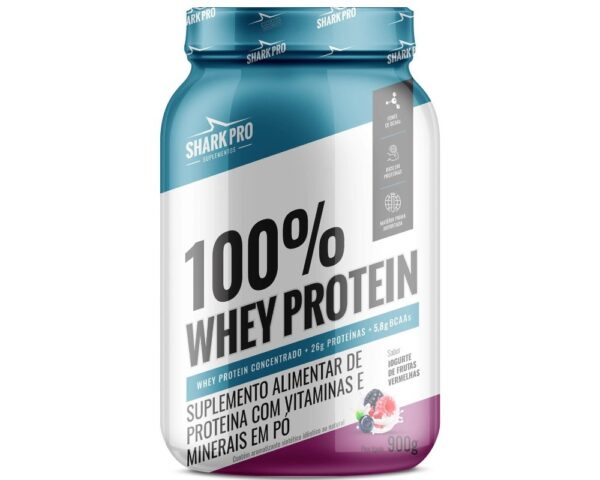 4692G2024 06 24T101633.084