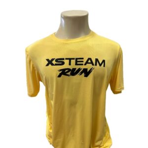 4698G2024 06 26T170956.787