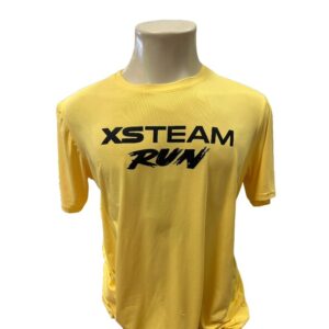 4700G2024 06 26T171030.172