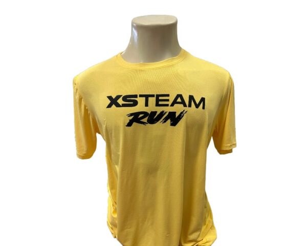 4700G2024 06 26T171030.172 4700G2024 06 26T171030.172