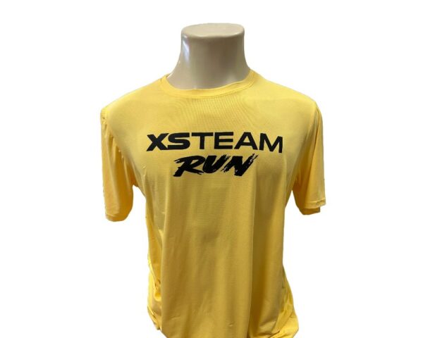 4703G2024 06 26T171112.957