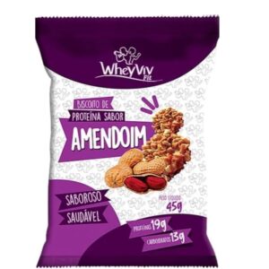 4715G2024 06 24T125817.539