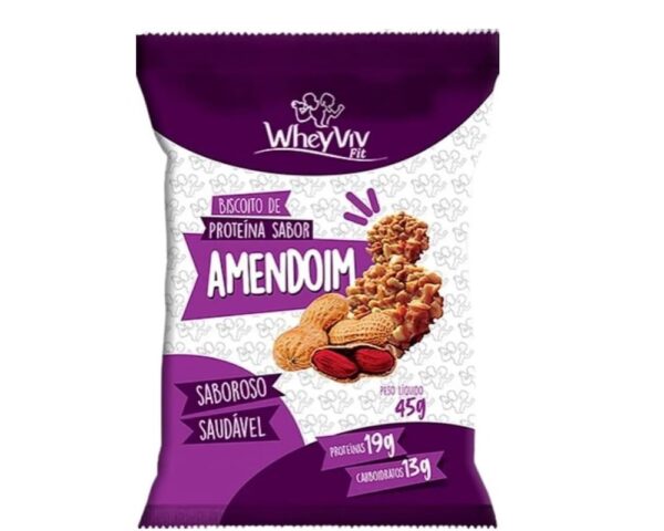 4715G2024 06 24T125817.539