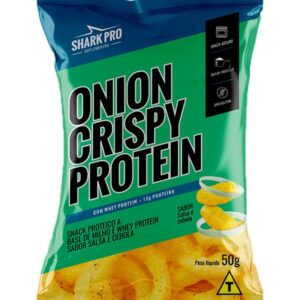 4718G2024 06 21T115724.931