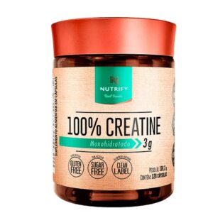 4721G2024 07 10T121029.559