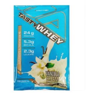 4722G2024 06 21T131808.803