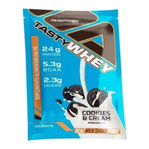 4723G2024 06 21T132226.936