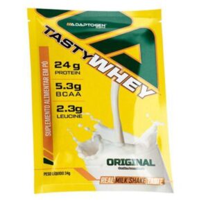 4725G2024 06 21T133105.905