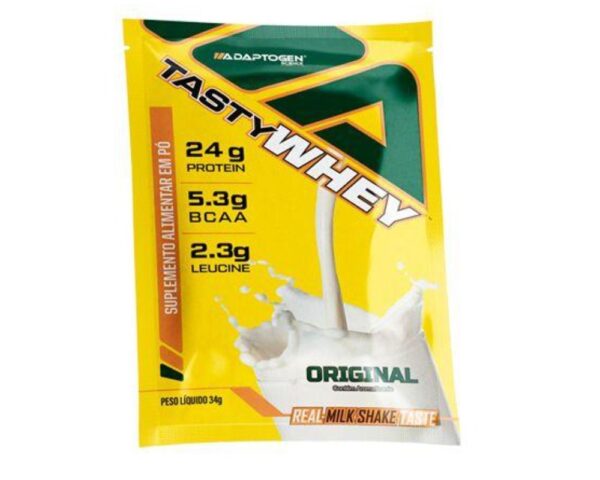 4725G2024 06 21T133105.905