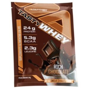 4727G2024 06 21T133311.429