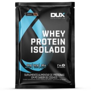 4729G2024 07 09T105134.670