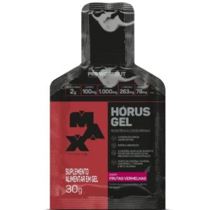 4734G2024 06 21T150859.803