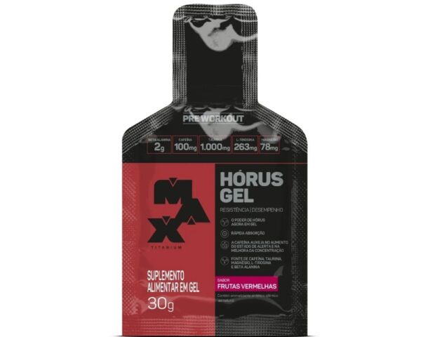 4734G2024 06 21T150859.803