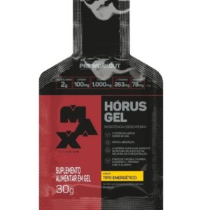 4735G2024 06 21T151757.410