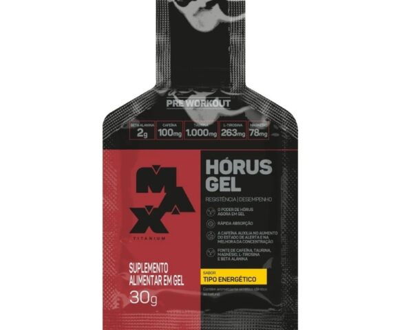 4735G2024 06 21T151757.410