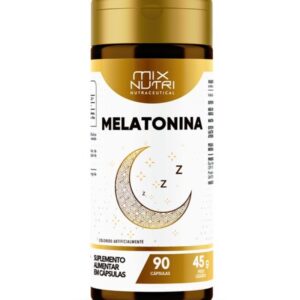 4741G2024 06 21T134519.957