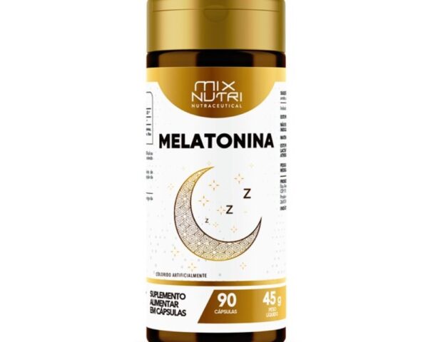 4741G2024 06 21T134519.957