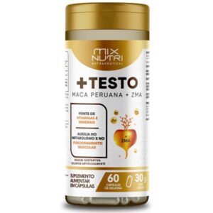 4742G2024 06 21T141733.583