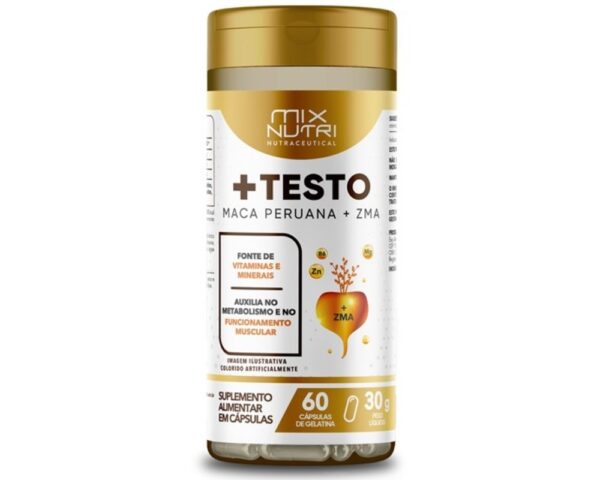 4742G2024 06 21T141733.583