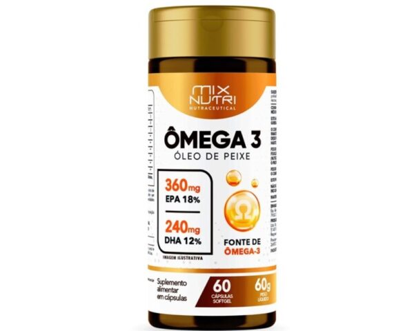 4743G2024 06 21T141258.029