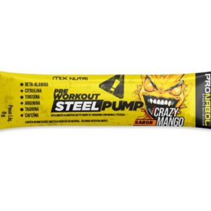 4744G2024 06 21T142013.101