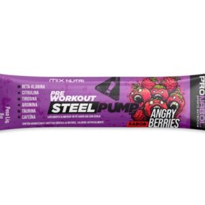 4745G2024 06 21T142252.403