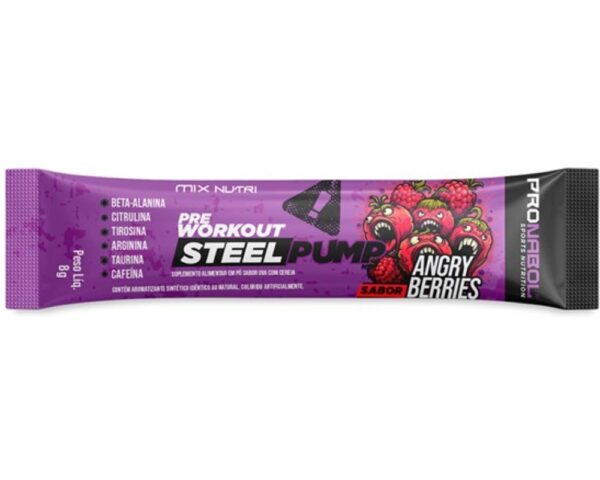 4745G2024 06 21T142252.403