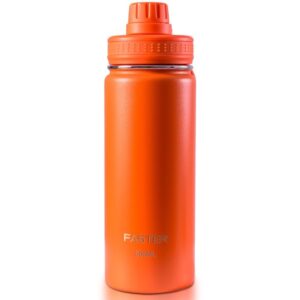 4755G2024 06 13T174736.921