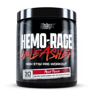 4761G2024 07 19T091829.889