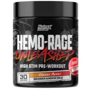 4762G2024 06 21T143119.514