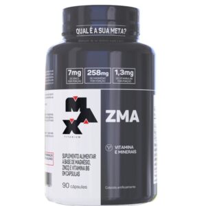 4763G2024 06 21T143643.606