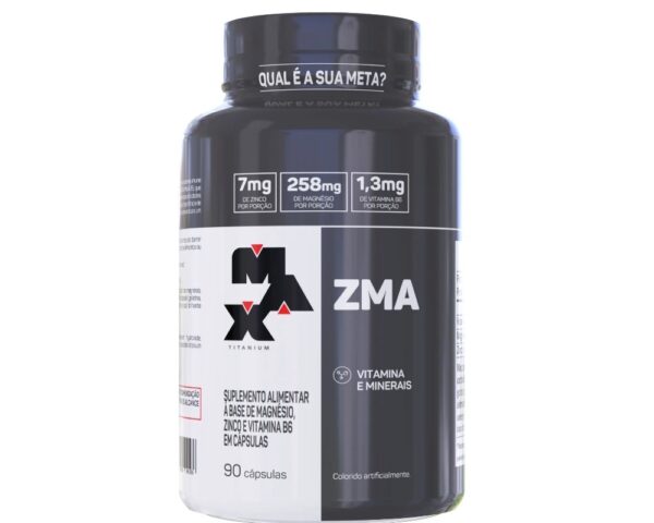 4763G2024 06 21T143643.606