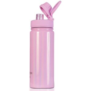 4765G2024 06 14T131907.328