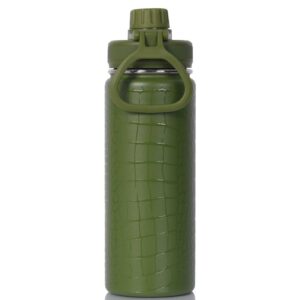 4769G2024 06 21T144413.298