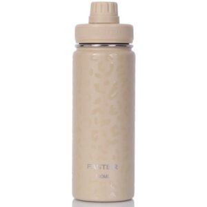 4770G2024 06 17T162512.646