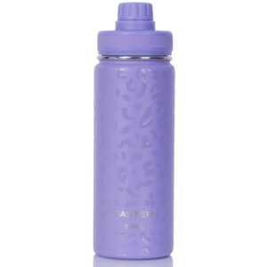 4773G2024 06 13T164154.115